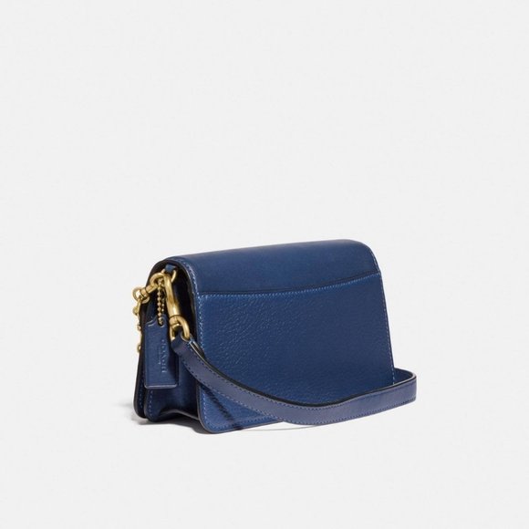 Coach  Beat Crossbody Clutch - Picture 4 of 16